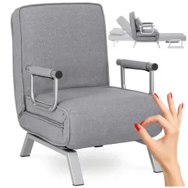 fotel-rozkladany-do-spania-lezanka-sofa-jednoosobowa-szary-do-125kg-bart