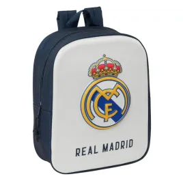 plecak-3d-real-madrid-27-cm