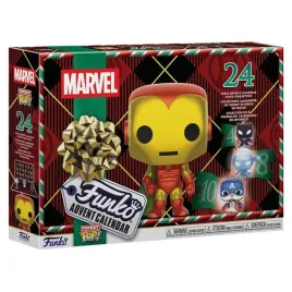 kalendarz-adwentowy-pocket-pop-marvel