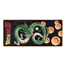 mata-biurkowa-xxl-dragon-ball-z-oficjalny-produkt-wysokiej-jakosci-90-x-4
