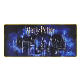 podkladka-pod-mysz-harry-potter-xxl-90-x-40-cm-oficjalna-licencja