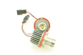 bmw-led-marker-e39-20w-cree-led