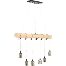 lampa-sufitowa-wiszaca-loft-6-punktowa-e27-drewniana-belka-or-10250842