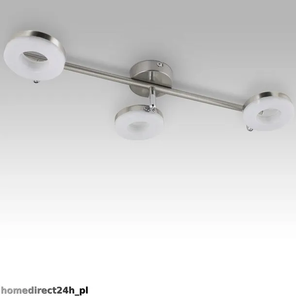 lampa-led-3x-led-ring-ksztalt-okragly
