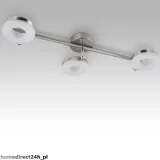 lampa-led-3x-led-ring-ksztalt-okragly