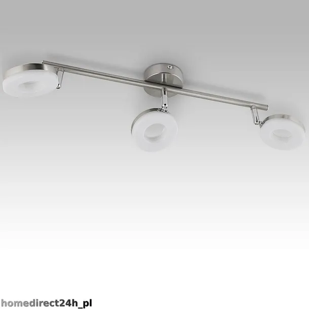 lampa-led-3x-led-ring-dlugosc-wysokosc-60-cm