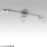 lampa-led-3x-led-ring-dlugosc-wysokosc-60-cm