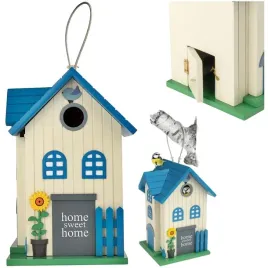 karmnik-drewniany-wiszacy-domek-budka-legowa-dla-ptakow-27x18x18cm-zoofari