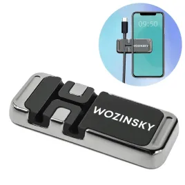 uchwyt-na-telefon-samoprzylepny-magnetyczny-z-organizerem-do-kabli-czarny-or
