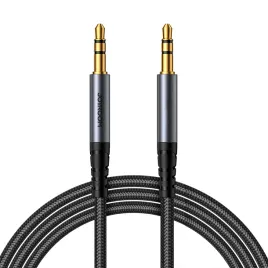 kabel-przewod-audio-stereo-aux-3-5mm-mini-jack-1-2m-czarny-or-6956116773809