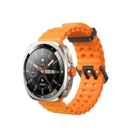 smartwach-sportowy-z-funkcja-odbierania-polaczen-venture-series-jr-fv2-po