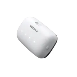 zewnetrzna-bateria-b100-do-meta-quest-s3-pro-i-e3-pro-biala-or-69372670004