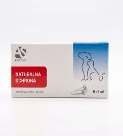as-protect-krople-na-pchly-i-kleszcze-naturalne-olejki-spot-on-6-2-ml