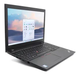 laptop-lenovo-thinkpad-l580-i5-8350u-8gb-ram-256gb-ssd-156-fhd-windows-11