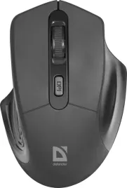 mysz-bezprzewodowa-defender-datum-mb-345-optyczna-1600dpi-4p-czarna
