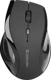 mysz-bezprzewodowa-defender-accura-mm-295-optyczna-1600dpi-6p-czarna