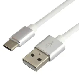 kabel-usb-c-everactive-cbs-1cw-1m-bialy