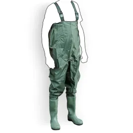 spodniobuty-wodery-spodnie-wedkarskie-rozmiar-45