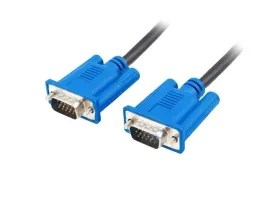 kabel-vga-lanberg-m-m-5m-ekranowany-ferryt-czarny