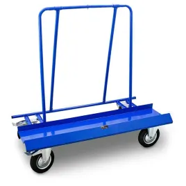 wozek-transportowy-do-plyt-osb-gk-drzwi-paneli