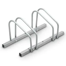 stojak-rowerowy-uchwyt-2-miejscowy-metalowy-nowy