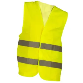 kamizelka-ostrzegawcza-urgent-urg-vest-xxl-zolta-1-sztuka