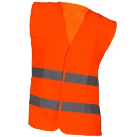 kamizelka-ostrzegawcza-urgent-urg-vest-xl-pomaranczowa-1-sztuka