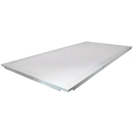 panel-sufitowy-kaseton-led-30x60cm-bialy-zimny-30w
