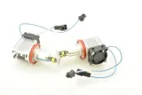 led-marker-h8-80w-cree-led