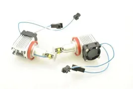 led-marker-h8-80w-cree-led
