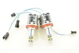 led-marker-h8-80w-cree-led