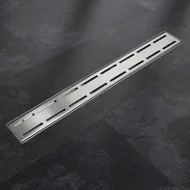 odplyw-liniowy-line-z-syfonem-120cm-stal-nierdzewna