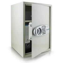 sejf-elektroniczny-jasny-szary