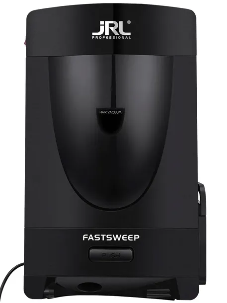 JRL FastSweep Hair Vacuum odkurzacz fryzjerski do włosów