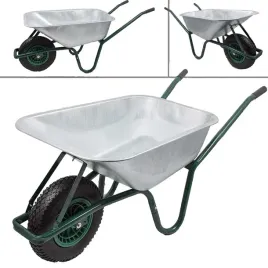 taczka-ogrodowa-budowlana-mocna-100l-250kg