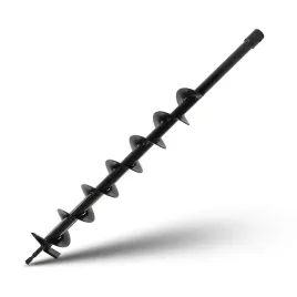 wiertlo-slimakowe-do-wiertnicy-100mm