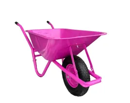 taczka-ogrodowa-rozowa-100l-250kg