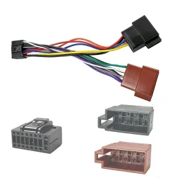 zlacze-kostka-jvc-kenwood-16-biegunowy