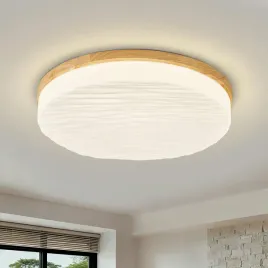 lampa-sufitowa-vikaey-led-biala-39-cm-36-w-4000-k-nowoczesna-okragla