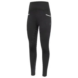 legginsy-jezdzieckie-start-lincolnshire-pelny-lej-mlodziezowe-czarne-146