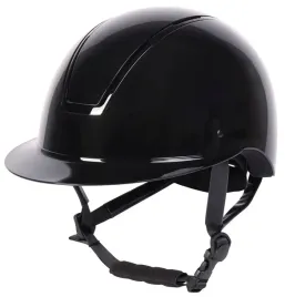 kask-jezdziecki-harry-s-horse-royal-glossy-z-regulacja-czarny-55-57