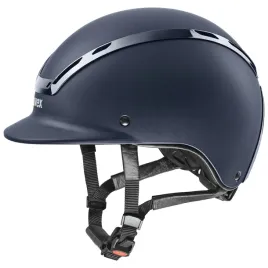 kask-jezdziecki-uvex-exxeed-active-regulowany-lekki-granatowy-s-m-56-58