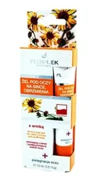 flos-lek-zel-pod-oczy-z-arnika-15-ml