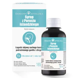 syrop-z-porostu-isladzkiego-165-ml-da