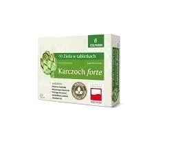 karczoch-forte-tabl-60-tabl