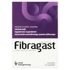 fibragast-smak-winogronowy-prosz-dorozpusz