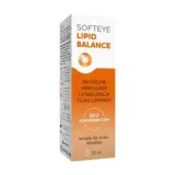 softeye-lipid-balance-krop-do-oczu-10-ml