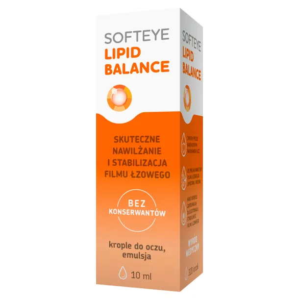 softeye-lipid-balance-krop-do-oczu-10-ml-dzialanie-lagodzace-nawilzajace