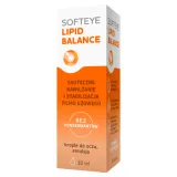 softeye-lipid-balance-krop-do-oczu-10-ml-dzialanie-lagodzace-nawilzajace