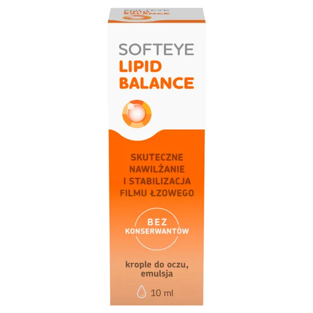 softeye-lipid-balance-krop-do-oczu-10-ml-marka-polpharma